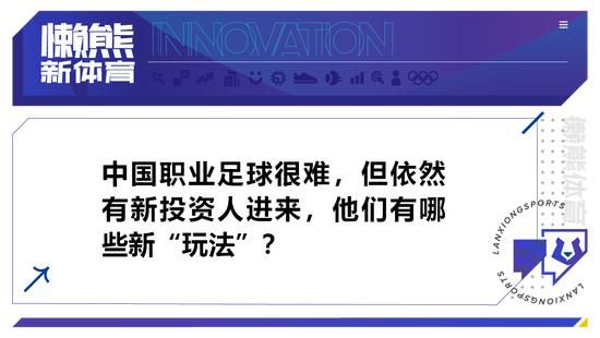 从个人角度来说，这使我有很多机会参加比赛等等。